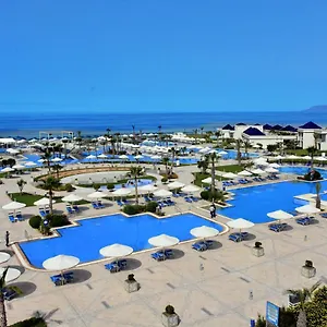 Pickalbatros White (adults Only) Resort