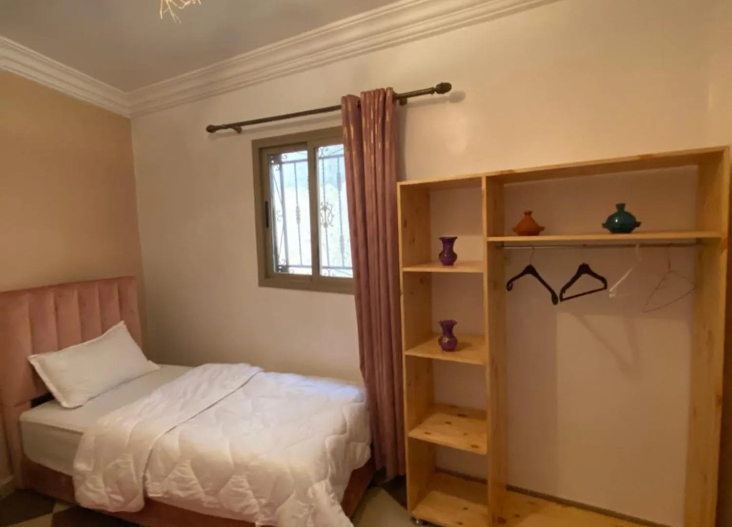 Hostel Mira Guest House Taghazout